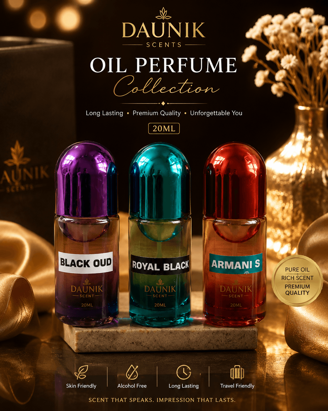 Special Offers